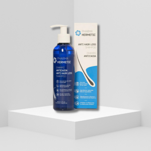 Pharma-Hermetic-Anti-Hair-Loss-Shampoo-Main