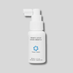 Pharma Hermetic Hair Lotion - Image 2
