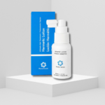 Pharma-Hermetic-Hair-Lotion-Main