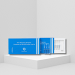 Pharma Hermetic Hair Recovery Program Ampoules Main