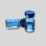 Pharma Hermetic Hair Recovery Program Phials - Image 4