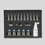 Pharma Hermetic Professional Hair Recovery Kit - Image 2