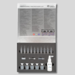 Pharma Hermetic Professional Hair Recovery Kit - Image 3