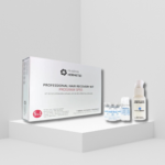 Pharma Hermetic Professional Hair Recovery Kit Main