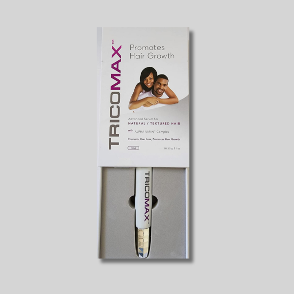 TricoMax™ with ALPHA VARIN Complex - Image 2