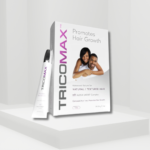 TricoMax with ALPHA VARIN Complex