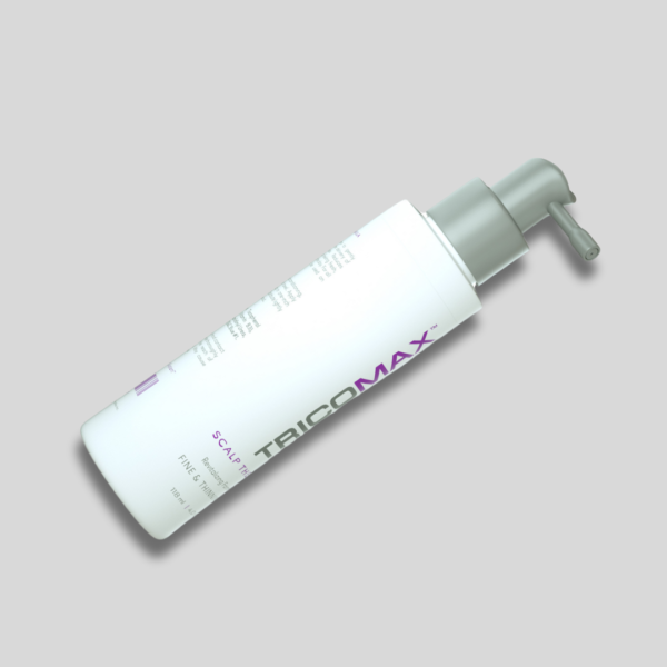 TricoMax™ Scalp Therapy - Image 3