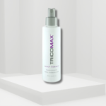 TricoMax™ Scalp Therapy