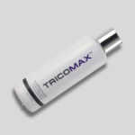 Tricomax™ Revitalizing Shampoo with Pure Hemp Seed Oil - Image 3