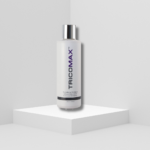 Tricomax™ Revitalizing Shampoo with Pure Hemp Seed Oil