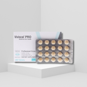 Viviscal Professional 180 Tablets