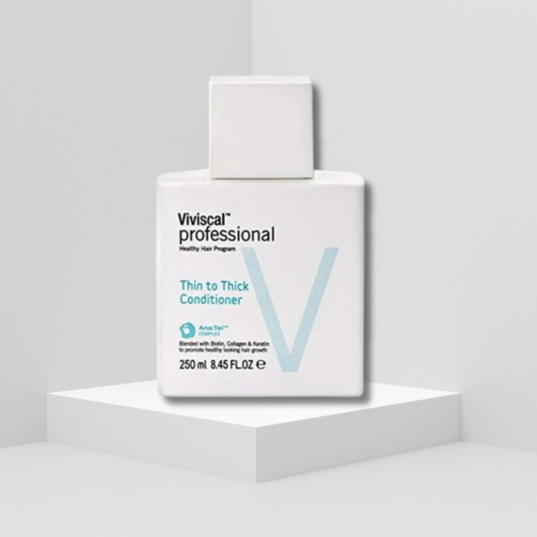 Viviscal Professional Thin to Thick Conditioner