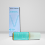 Viviscal Professional Thin to Thick Elixir - Image 2