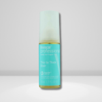 Viviscal Professional Thin to Thick Elixir - Image 3