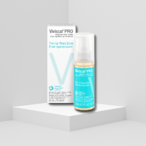Viviscal Professional Thin to Thick Elixir