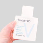 Viviscal Professional Thin to Thick Shampoo - Image 2