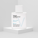 Viviscal Professional Thin to Thick Shampoo