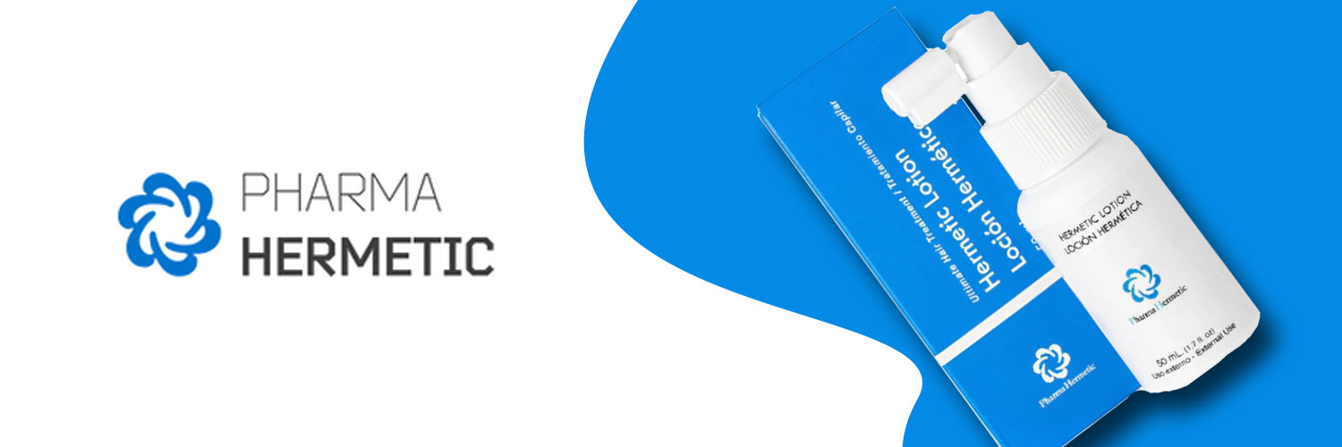 Pharmahermeticus-company-banner