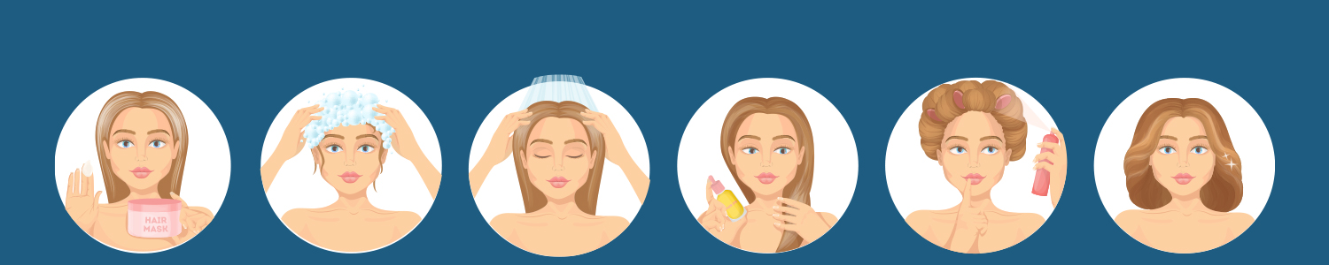 hair-care-without-text-banner