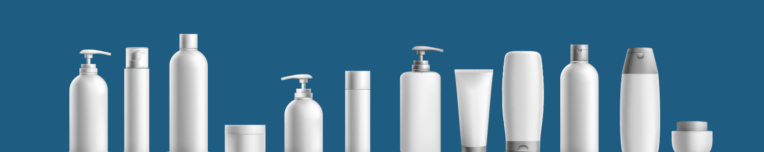 hair-supplements-without-text-banner