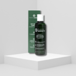 P.H. Anti-Grease Shampoo