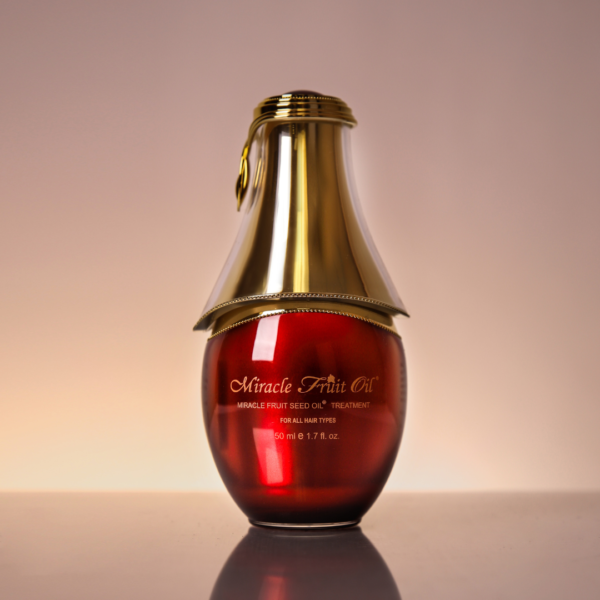 Vivandi Miracle Fruit Oil - Image 2