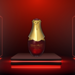 Vivandi Miracle Fruit Oil